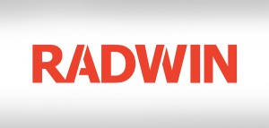 14radwin-300x143 (1).jpg