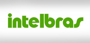04intelbras-300x143.jpg