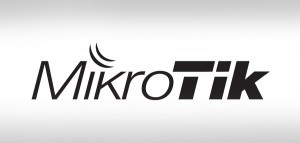 11mikrotik-300x143.jpg