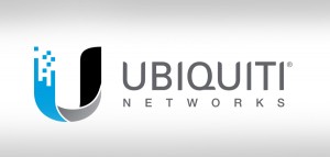 12ubiquiti-300x143.jpg