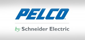 02pelco-300x143.jpg