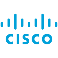 Cisco.png