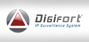 05digifort-300x143.jpg