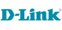 logo-dlink-reduzido.jpg