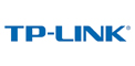 logo-tp-link-reduzido.jpg