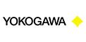 logo-yokogawa-reduzido.jpg