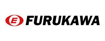 Furukawa.jpg