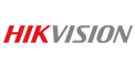 hikvision-logo-hikivision.jpg